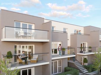 Spoutwell Lane, Mullingar, Co. Westmeath - Image 2
