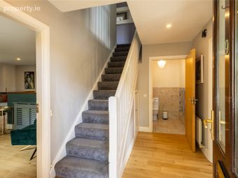 9 Charlesland Park, Greystones, Co. Wicklow, Greystones, Co. Wicklow - Image 3