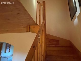 Caheragh, Co. Cork, Caheragh, Co. Cork - Image 3