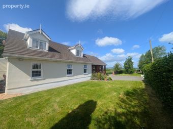 Dromakeenan, Roscrea, Co Tipperary, Boheraphuca, Co. Offaly - Image 3