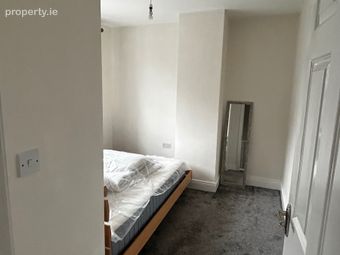 Charleville, Co. Cork, Charleville, Co. Cork - Image 3