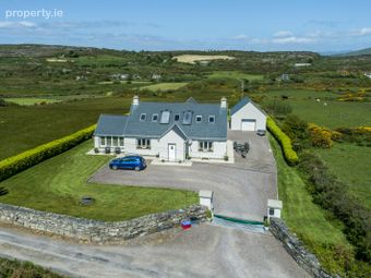 Knock, Lowertown, Schull, Co. Cork - Image 5