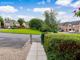 9 Station Lane, Swellan Lower, Cavan, Cavan, Co. Cavan - Image 2