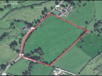 Drumquin, Teermaclane, Co. Clare - Image 4