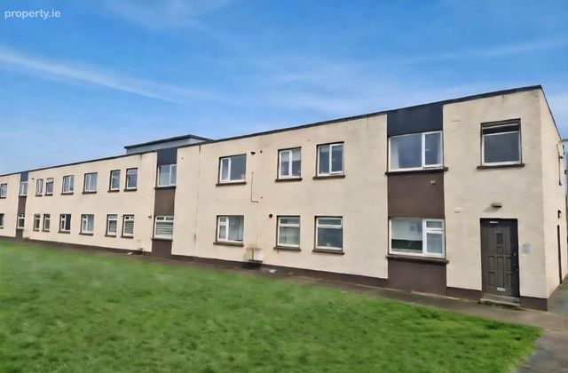 15 Ballymany Mews, Ballymany, Newbridge, Co. Galway, Newbridge, Co. Kildare - Click to view photos