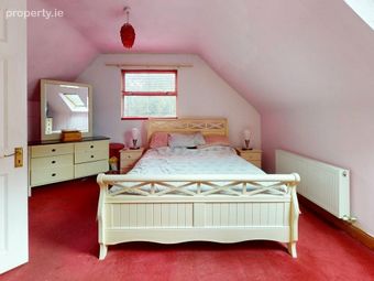 'highbury', Tinnock Upper, Gorey, Co. Wexford - Image 5