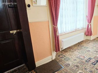 Mill Road, Millstreet, Millstreet, Co. Cork - Image 4