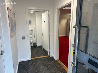 Unit 42, Newtown Business And Enterprise Centre, Newtownmountkennedy, Co. Wicklow - Image 2