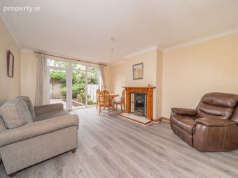 74 Rothe Abbey, South Circular Road, Kilmainham, Dublin 8 - Image 2