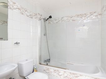 31 The Botanic, Prospect Hill, Finglas, Dublin 11, Finglas, Dublin 11 - Image 5