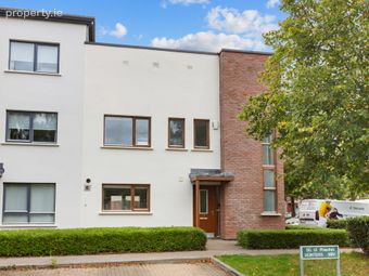 71 Hunters Way, Hunterswood, Ballycullen, Dublin 24, Ballycullen, Dublin 24 - Image 2