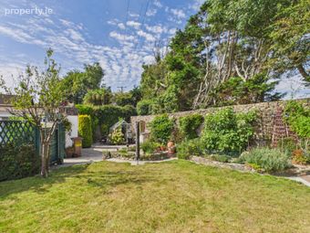 7 Springmount, Tramore, Co. Waterford - Image 2