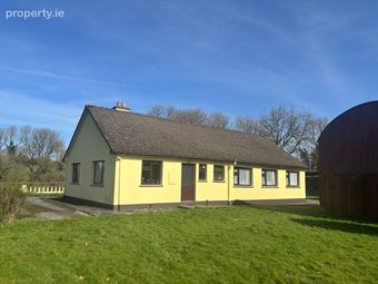 Rathnacreeva, Ballyglass, Balla, Co. Mayo - Image 4