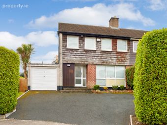 215 Barton Road East, Dublin 14, Ballinteer, Dublin 16 - Image 2