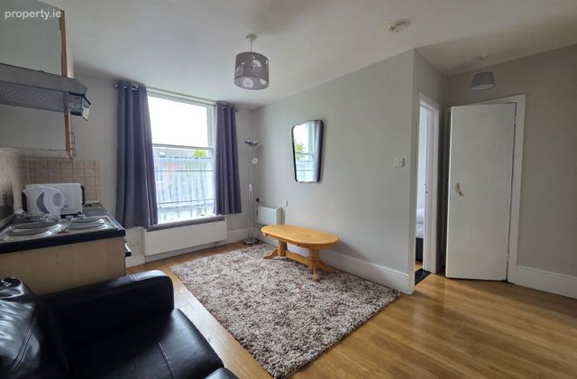 Belgrave Road, Rathmines, Dublin 6 - Click to view photos