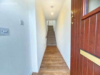 133 Acha Bhile, Lahinch Road, Ennis, Co Clare, Ennis, Co. Clare - Image 2