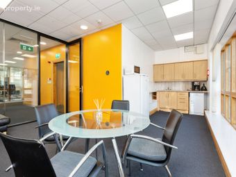 74 Fitzwilliam Lane, Dublin 2 - Image 3