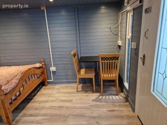 174 Robert's Hill, Circular Road, Kilkenny, Kilkenny, Co. Kilkenny - Image 4