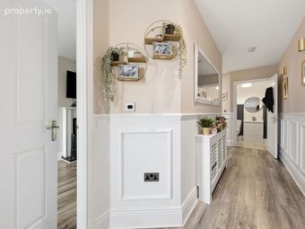 173 Steeplechase Green, Ratoath, Co. Meath - Image 2
