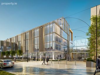 Two Grand Parade, Ranelagh, Dublin 6 - Image 4