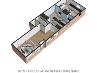 6 Wellington Quay, Drogheda, Co. Louth, Drogheda, Co. Louth - Image 3