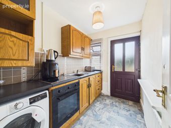 15 Marian Avenue, Carrick-on-suir, Carrick-on-Suir, Co. Tipperary - Image 3