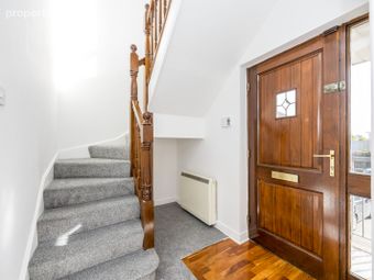 160 Ivy Court, Beaumont Woods, Beaumont, Dublin 9 - Image 4