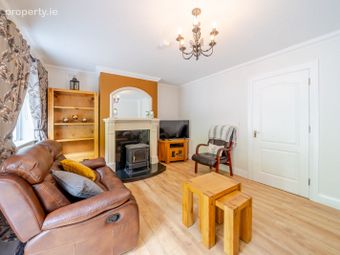 19 College Woods, Balla, Balla, Co. Mayo - Image 3