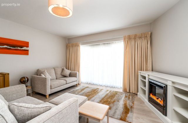 The Hazel, Ballinteer, Dublin 16 - Click to view photos