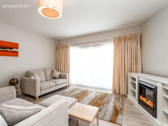 The Hazel, Ballinteer, Dublin 16