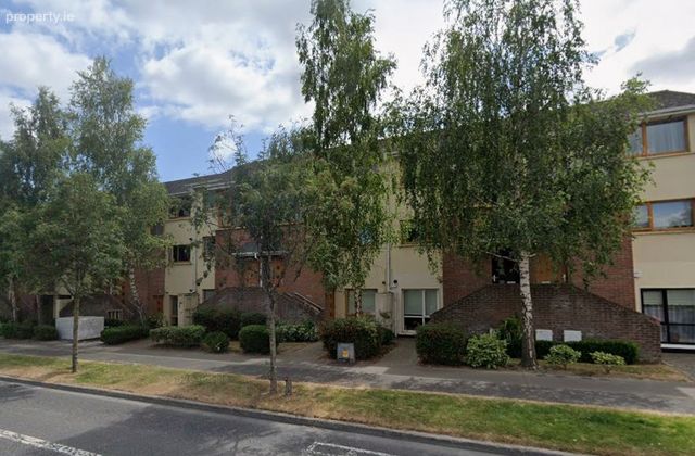 68 Saint Margarets Road, Hampton Wood, D11hy72, Ballymun, Dublin 11 - Click to view photos