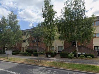 68 Saint Margarets Road, Hampton Wood, D11hy72, Ballymun, Dublin 11