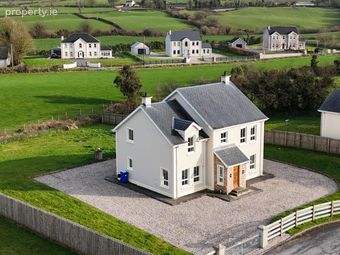 2 Alt Crescent, Castlefin, Co. Donegal - Image 2