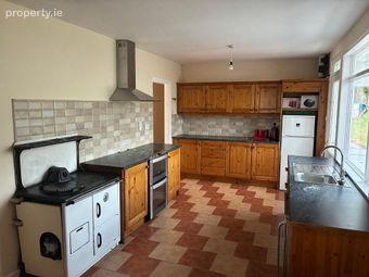Ballynamultina, Clashmore, Co. Waterford, Clashmore, Co. Waterford - Image 4