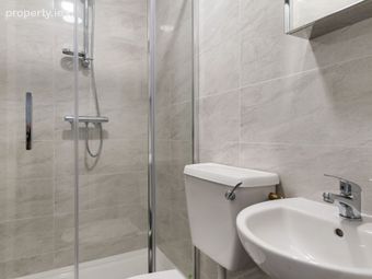 Flat 3, 5 Victoria Street, Dublin 8, Portobello, Dublin 8 - Image 5