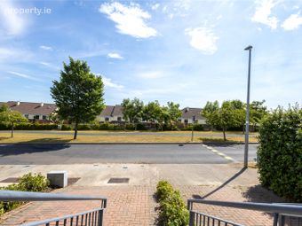 303 Charlesland Park, Greystones, Co. Wicklow, Greystones, Co. Wicklow - Image 3