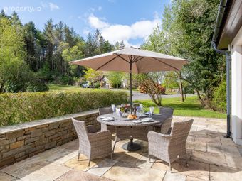 2 Mountain View, Sheen Falls Country Club, Kenmare, Kenmare, Co. Kerry - Image 3