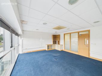 Wexford Road Business Park, Carlow Town, Co. Carlow - Image 2