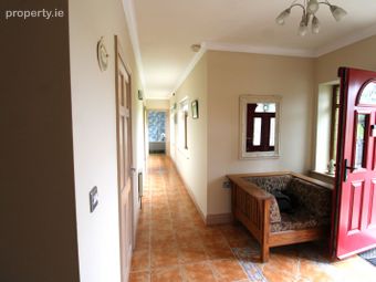 Creevagh Heights, Creevagh, Carrowmore Lacken, Ballina, Co. Mayo - Image 2