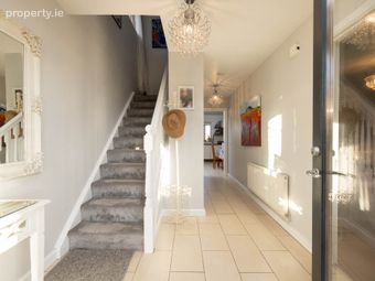 2 Berryfields, Ferns, Enniscorthy, Co. Wexford, Ferns, Co. Wexford - Image 2
