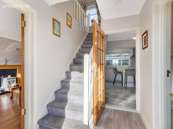 32 Tullacmongan, Cavan, Co. Cavan, Cavan, Co. Cavan - Image 3