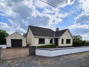 Aughamore, Carrick-on-shannon, Co. Leitrim, Carrick-on-Shannon, Co. Roscommon - Image 3