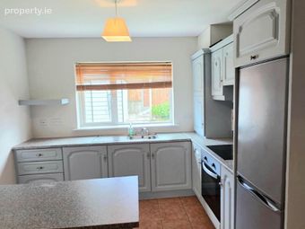 19 Orchard Avenue, Castleredmond, Midleton, Co. Cork - Image 5