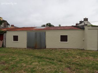 Stradone St., Ballyjamesduff, Co. Cavan - Image 2