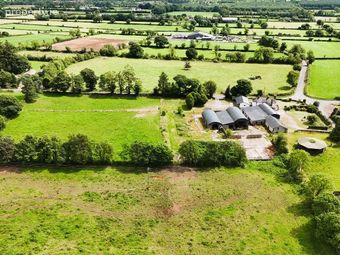 Lands Rossmore, Cashel, Co. Tipperary - Image 4