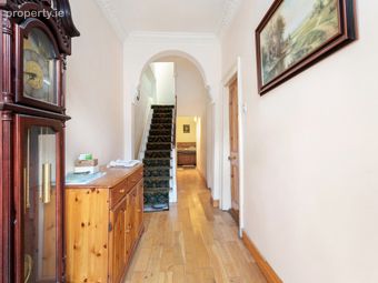 29 New Bride Street, Dublin 8 - Image 2