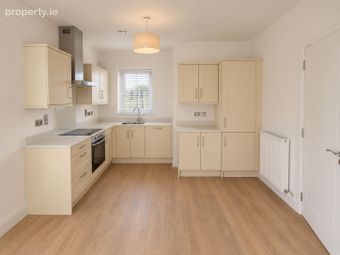 Kennan View, Luttrellstown Gate, Dublin 15 - Image 5