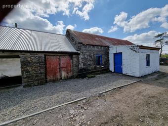 Cloonameeltogue, Shrule, Co. Mayo - Image 4