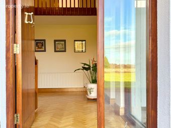 Colvuck, Ballykeeran, Athlone, Co. Westmeath - Image 5