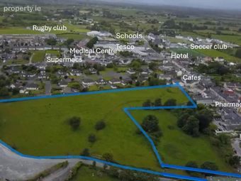 Balrickard, Headford, Co. Galway - Image 2